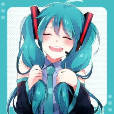 全球掀起“能源配给”浪潮