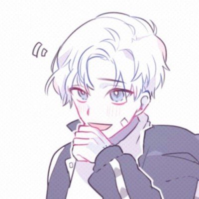 “笋之大 一猫吃不下”