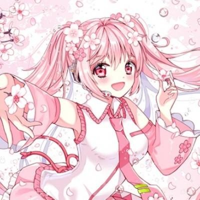 济南XXL锦鲤双倍可爱暴击